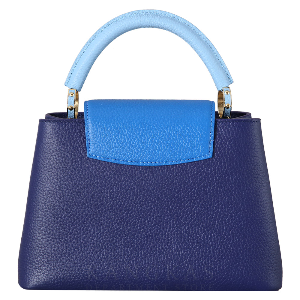 LOUIS VUITTON(USED)루이비통 M20844 카퓌신 BB